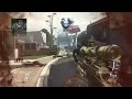 FFA Quad Feed