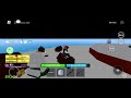 guys i started blox fruits and enjoy the video |journey #1|