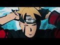 I   D O N ‘T   L I K E - Naruto Mix || After Effects Edit