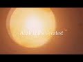 MUST LISTEN !!  Islamic Call to Prayer - Most Beautiful Adhan