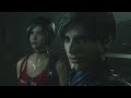 RESIDENT EVIL 2 REMAKE É UMA OBRA PRIMA