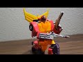 Studio Series 86 HOTROD 🔥 Review!