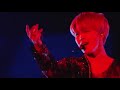 BTS (방탄소년단) -Lie [Live Video]