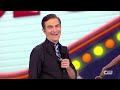 Jim Vines on Penn & Teller Fool Us - FISM NA Close-Up Champion