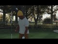 PGA TOUR 2K23_20240730011029