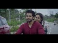 Panchadara Bomma Full Movie | Pravallika Damerla | Charan Lakkaraju | Infinitum Media