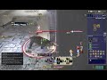 FFXIV Palace of the Dead Solo 161-170 | Viper