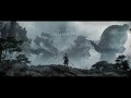 Black Myth Wukong Cinematic Trailer | Summer Game Fest 2024