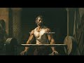 a 19th century classical workout mix