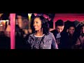 Diggy - Do It Like You ft. Jeremih [Official Video]