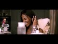 Otile Brown - Mapenzi Hisia (Official Video)Sms skiza 7300374 to 811