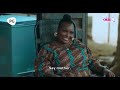 KELEGBE (PART 1) - Latest 2024 Yoruba Movie Starring; Ronke Odusanya, Jide Kosoko, Olayinka Solomon