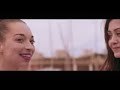 Felix Jaehn - Ain't Nobody (Loves Me Better) (Official Video) ft. Jasmine Thompson