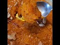 🥕 🥕 🥕  Carrot Halwa 🥕 🥕Follow me for more videos @Justeat_mee instagram