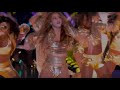 Super Bowl LIV Half-Time Show Cotton Eye Joe