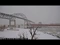 Arthur M Anderson arrived in Duluth 3/30/2022