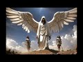 The Book of Enoch,                                                             Chapters 1 Through 11