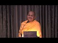 Like the Full Moon | Swami Sarvapriyananda