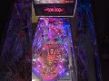 Terminator 3 Pinball Gameplay