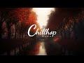 🍂  Chillhop Essentials - Fall 2016 [Full Album]