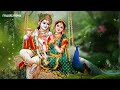 Non Stop Best Krishna Flute Music | Krishna Songs | Bhakti Song | Relaxing Music | Krishna Flute