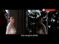 Ovhy Firsty - PERTENGKARAN [Official Music Video] Lagu Minang Terbaru 2020