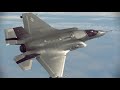 The Evolution Of Stealth Technology