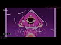 | Baby My Phone | Animation meme | Flipaclip | Collab w/ @~.Camila.~