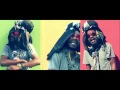 Perfect Giddimani & Irie Ites - On My Corner (Official Video)