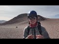 EP 10 | High Mountain School | Living in the Atacama Desert