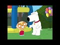 Family Guy Cutaway Compilation Season 6
