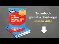 Test de connaissance du Français : 40 questions (niveau B1)