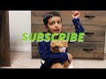 FurReal talking robot pet dog toy   |  Coocoocrazy Toy Reviews