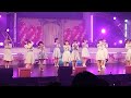 岩田陽菜卒業コンサート　スマホ撮影OKゾーン02