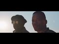 DJ Stokie - Ipiano e'Soweto ft. DaliWonga, Nia Pearl
