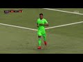 Palmi elskar own goals - FIFA 21 Funny moments