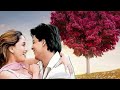 Dil to pagal hai....Dil Deewana hai.ll SoundScape