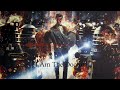 Doctor Who: I Am The Doctor - Epic Orchestral Remake