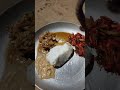 Catching Prawn, Cook and Eat