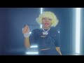 Zuchu - Jaro (Official Music Video)