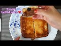 Chhena poda recipe | ଓଡ଼ିଶା ପ୍ରସିଦ୍ଧ ଛେନାପୋଡ଼ | Chhenapoda cheesecake recipe easy way