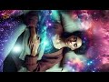 Sleep meditation meditation music that helps with sleep disorders and insomnia. Music that helps