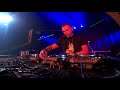 T78 live at Ibiza Wonderland, Telakka, Helsinki -Finland- 25 09 2020