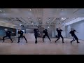 NCT DREAM 엔시티 드림 'BOOM' Dance Practice (3D Audio)