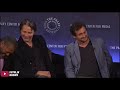 Mads Mikkelsen Funny and Cute Moments + Bloopers