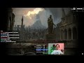 He finished the campaign in 55 minutes!? - Project Speedrun ft. Havoc & Bazuka - PoE #852