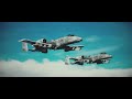 DCS: BULLDOGS - Short Film (2023)