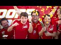 Charles Leclerc: Triumph And Tragedy, His Journey to F1