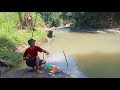 Mancing wader selalu boncos? || gunakan tehnik ini,di jamin strike @enjoymancingchannel3403