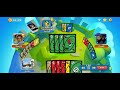 UNO Mobile Game (Go Wild X4 Double Discard)